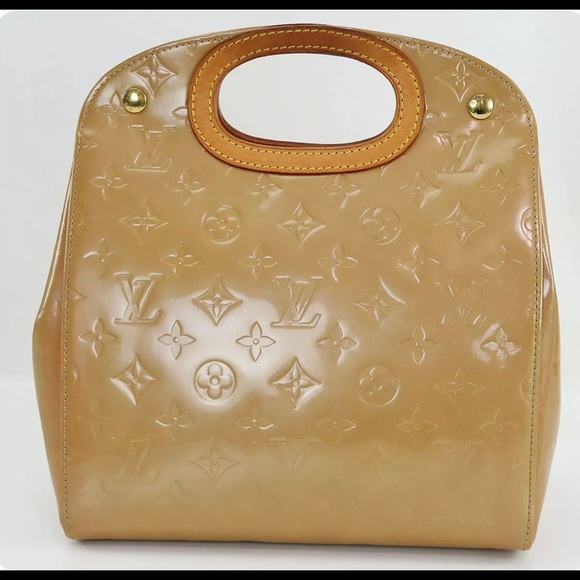 Louis Vuitton Handbags - Authentic Louis Vuitton bag
